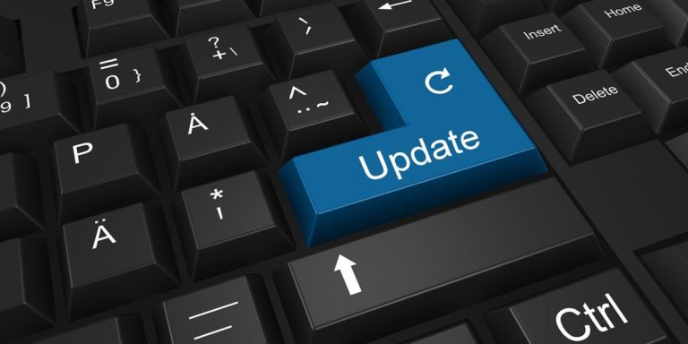 Systemy operacyjne Windows dla firm