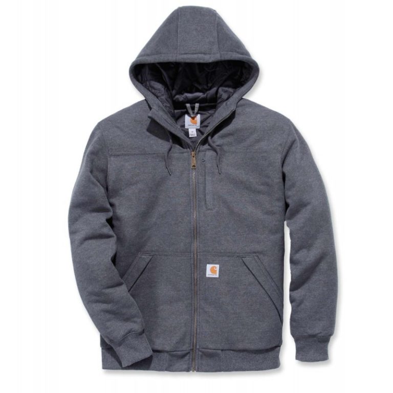 Spodnie do pracy na świeżym powietrzu zapewniające bezpieczeństwo