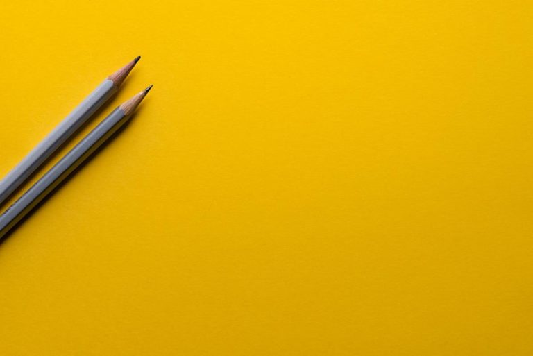 Blog wykończeniowy - Jak wykończyć dom lub mieszkanie? Pomożemy!