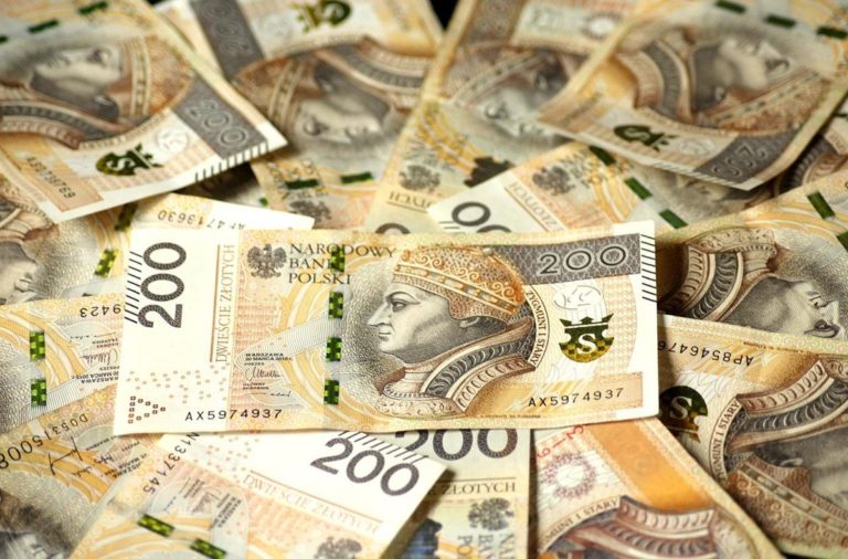 Dlaczego niekiedy chcemy działać szybko?