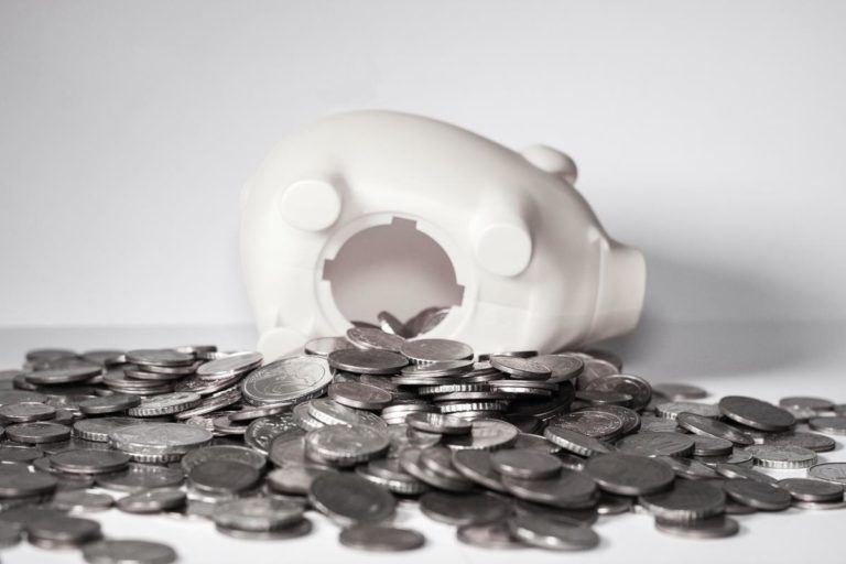 Wskazówki Forex, które musisz przeczytać, aby odnieść sukces