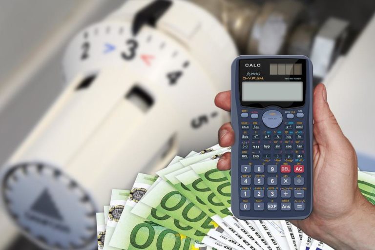 Dlaczego warto zainwestować w pompę ciepła?