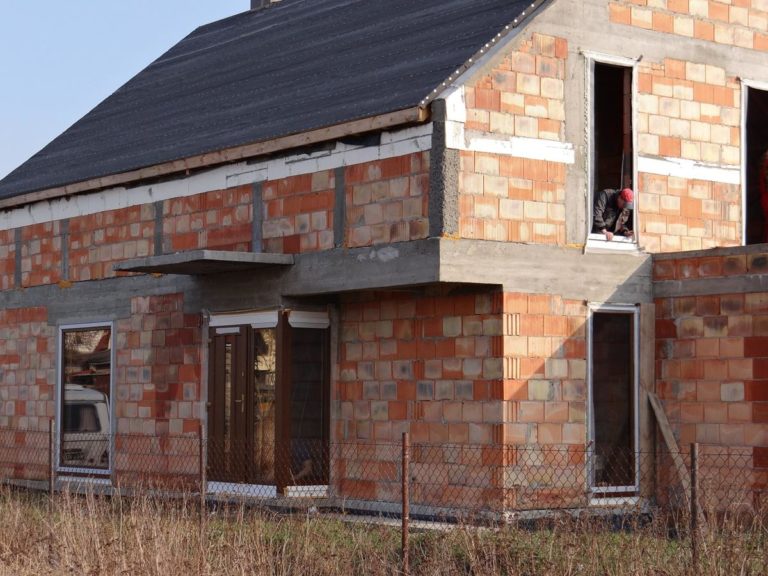 Sprzedaż świetnych i to pod każdym względem moskitier