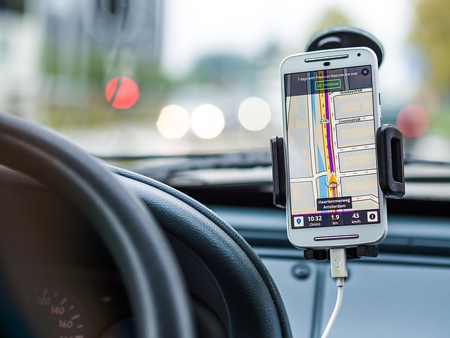 Szykujesz się do prowadzenia własnej firmy transportowej?