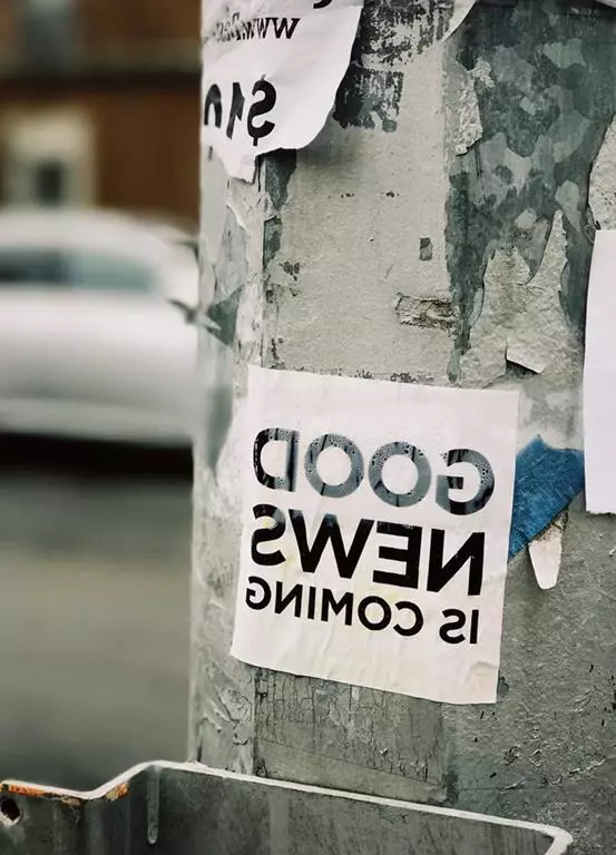 Jak Poznać Znajomych Przez Internet?