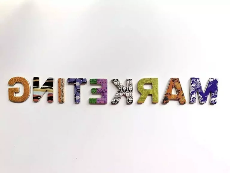 Jak Używać WordPress?