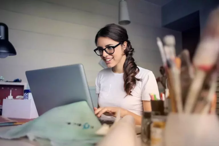 Jakie Są Podstawowe Strategie Dystrybucji W Marketingu?