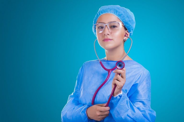 Najlepsi Ortopedzi we Wrocławiu: Gdzie Znaleźć Profesjonalną Opiekę?