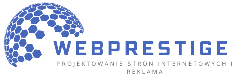 WebPrestige Jakub Sobieraj