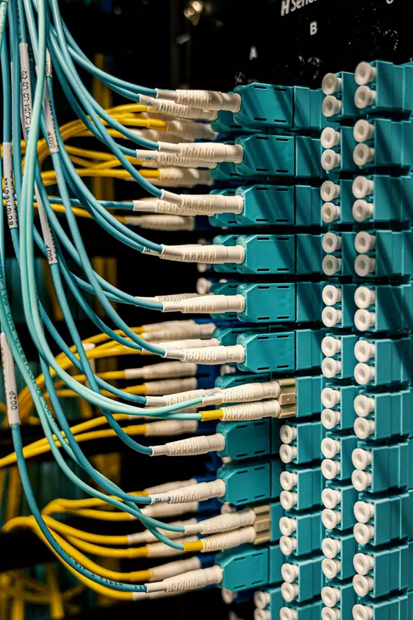 Jak monitorować i analizować ruch na stronie internetowej?