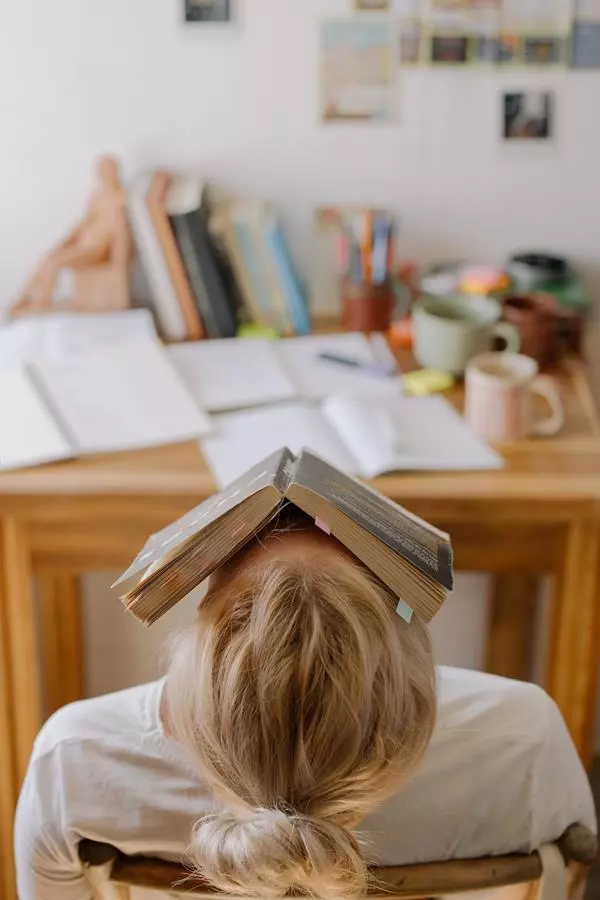 Studia za granicą – praktyczne wskazówki dla użytkowników