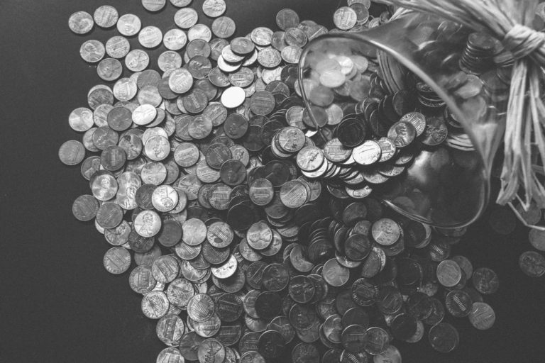 Ukryte koszty kredytu hipotecznego, o których bank nigdy ci nie powie