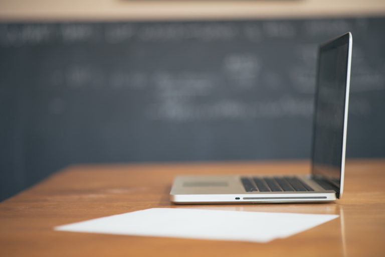 Strategia value proposition – jak wyróżnić się na rynku