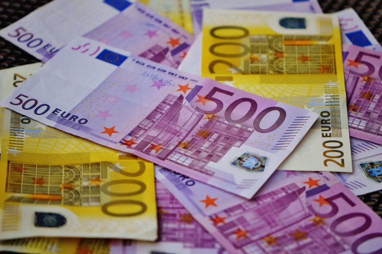 Kredyt hipoteczny dla przedsiębiorcy – najczęstsze problemy i rozwiązania