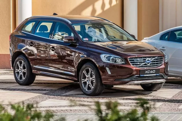 Road trip po europie – jak zaplanować trasę i uniknąć wysokich opłat drogowych