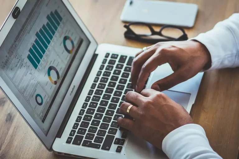 Seo dla wordpressa: najlepsze wtyczki i praktyki optymalizacyjne dla twojej strony