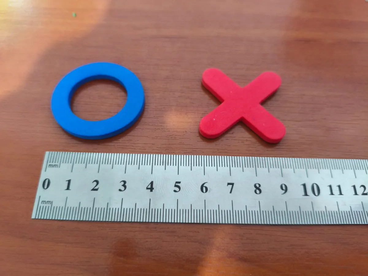 Zaskocz konkurencję i przyciągnij klientów: gadżety i ekspozytory reklamowe z drukarki 3D